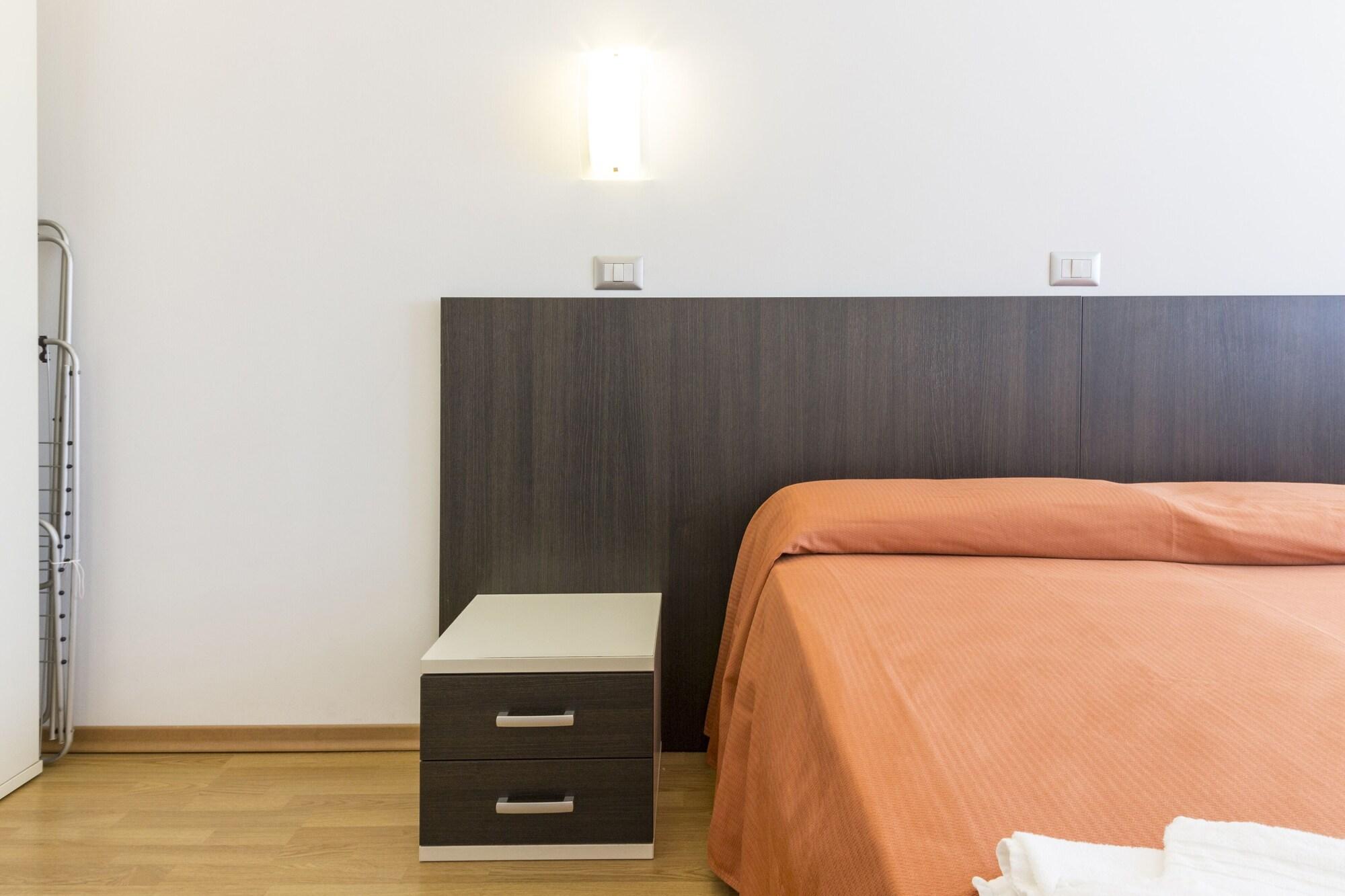 Hotel Sharing Turin Exterior photo
